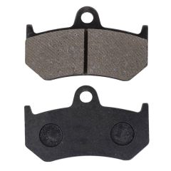 Kimpex Ceramic Brake Pads - 373830