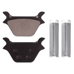 Kimpex Ceramic Brake Pads - 373828