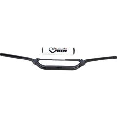 ODI CFT Podium 1-1/8" MX Handlebar