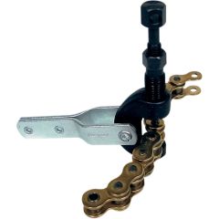 Motion Pro Chain Breaker - 08-0001