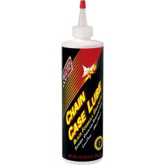 Klotz Chain Case Lube 355 mL