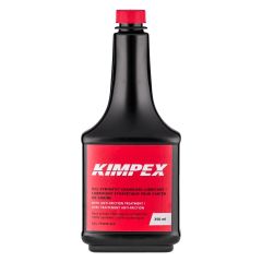 Kimpex Chain Case Oil 75W90