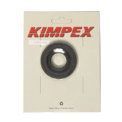 Kimpex Chain Case Oil Seal - 277172