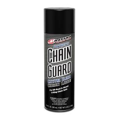 Maxima Chain Guard