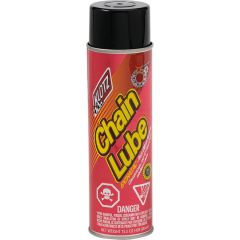 Klotz Chain Lube 439 g