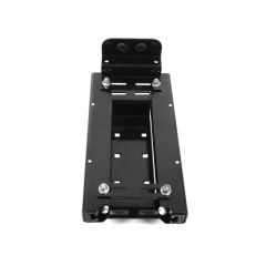 Kimpex Chain Saw Holder - 273511