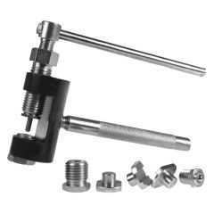Oxford Chain Tool - OX777