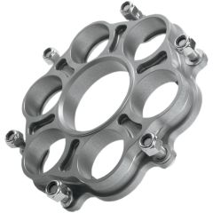 Renthal Chainwheel Carriers 6 Spoke - D183