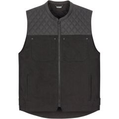 Icon Chamonix Vest