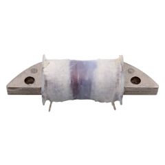 Kimpex Charge Coil - 110640