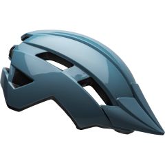 Bell Youth Sidetrack II MTB Helmet