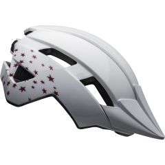 Bell Child Sidetrack II MIPS MTB Helmet