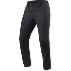 Revit Chino Dean 2 Tapered Jeans
