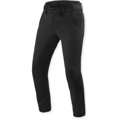 Revit Chino Mason Slim Jeans