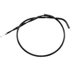 Motion Pro Choke Cable - 03-0275 | Kawasaki Mojave 250 1987-2003