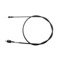 Kimpex Choke Cable - 179113