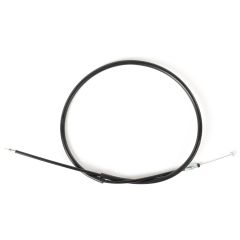 Kimpex Choke Cable - 284051