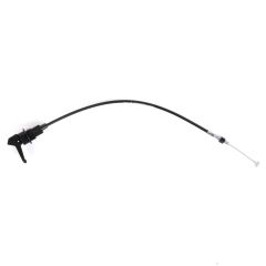 Kimpex Choke Cable - 284137