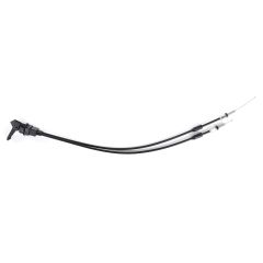Kimpex Choke Cable - 284149