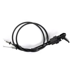 Kimpex Choke Cable - 284167