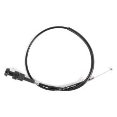 Kimpex Choke Cable - 284321