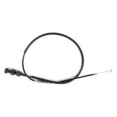Kimpex Choke Cable - 284322