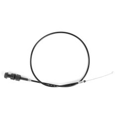 Kimpex Choke Cable - 284323