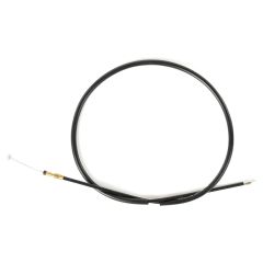 Kimpex Choke Cable - 284326 | Honda TRX250 1986-1987