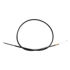 Kimpex Choke Cable - 284330