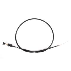 Kimpex Choke Cable - 284335