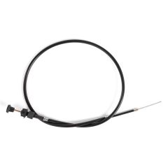 Kimpex Choke Cable - 284336 | Honda FourTrax Foreman Rubicon 500 2001-2004