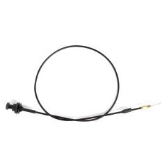 Kimpex Choke Cable - 284383