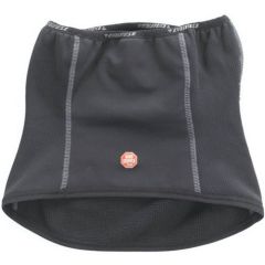 Dainese Cilindro WS Gaiter - 1996221-001-N