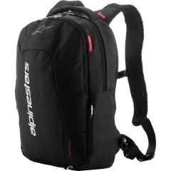 Alpinestars City Hunter V2 Backpack