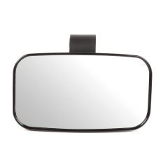 Kimpex Clamp-On Rearview Mirror - 283002