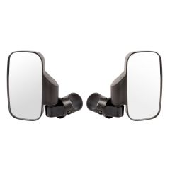 Kimpex Clamp-On Sideview Mirror - 283001