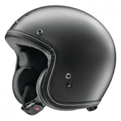 Arai Classic-V Helmet