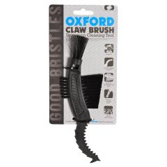 Oxford Claw Cleaning Brush - OX245