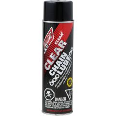 Klotz Clean & Clear Chain Lube 453.6 g