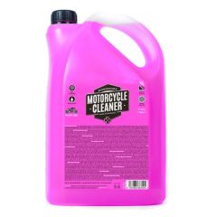 Muc-off Bio Nano Tech Cleaner 5L