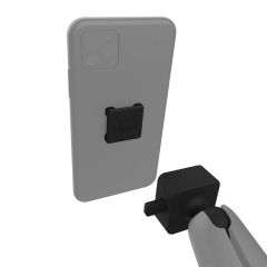 Oxford CLIQR 1" Ball Mount - OX853