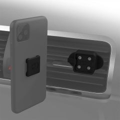 Oxford CLIQR Car Vent Mount - OX857