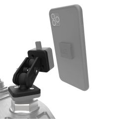 Oxford CLIQR Pivot Arm Converter - OX862