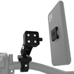 Oxford CLIQR Pivot Arm Handlebar Mount - OX864