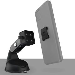 Oxford CLIQR Suction Mount - OX867
