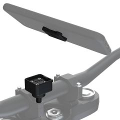 Oxford CLIQR Universal Handlebar Riser Mount - OX860