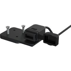 Oxford CLIQR USB Converter - OX865