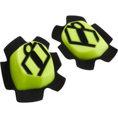 Icon Cloverleaf 2 Kneepuck