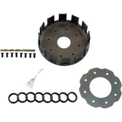 Rekluse Clutch Basket - RMS-4100