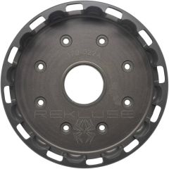 Rekluse Clutch Basket - RMS-4101001